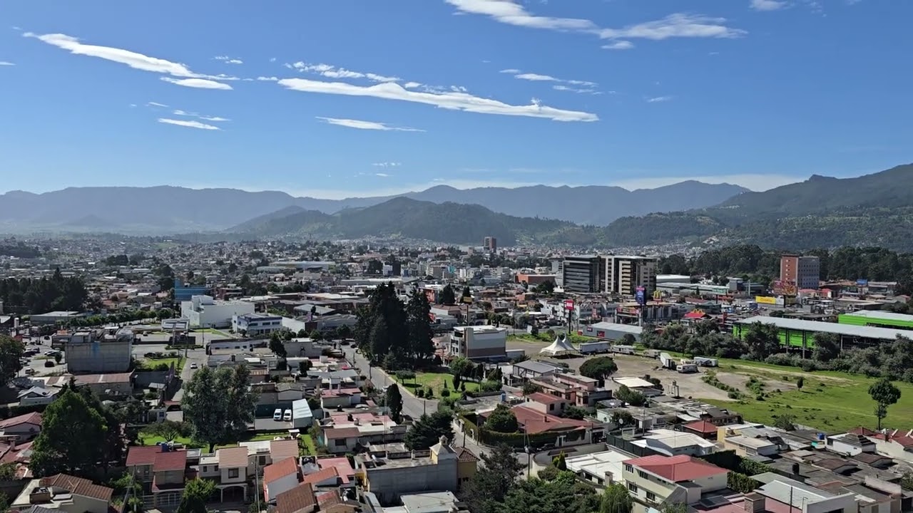 Xela 2025 0720