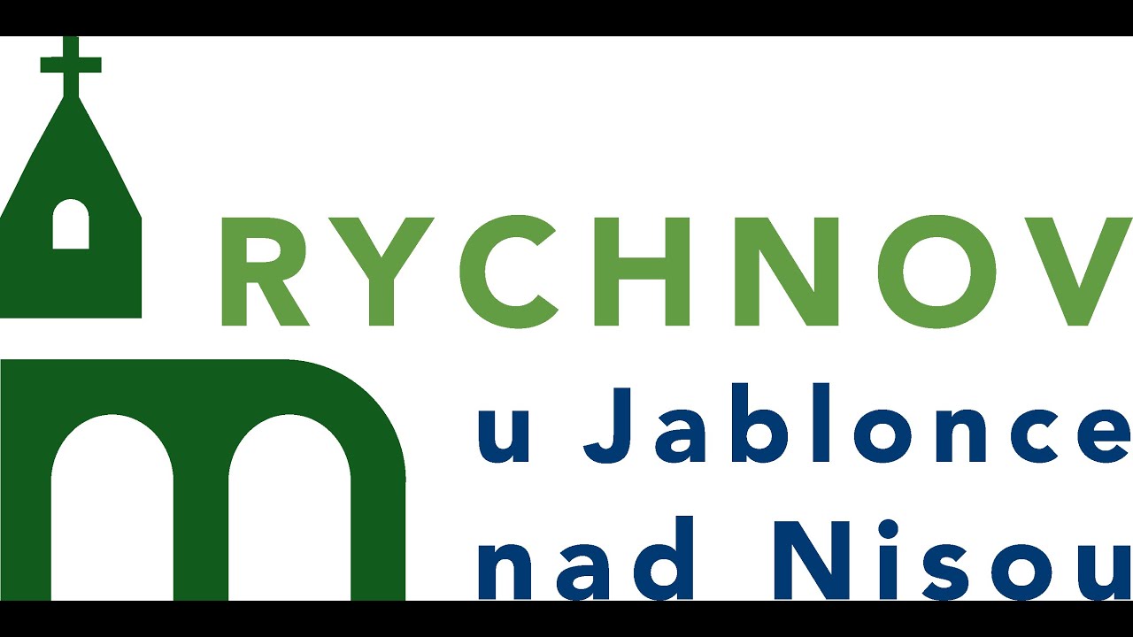 Rychnov u Jablonce nad Nisou   m&iacute;sto kde se dobře žije