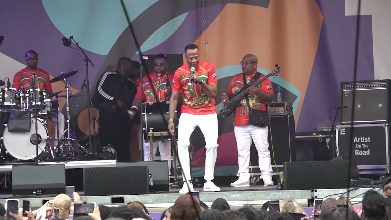 kwaku 3 Aug 2025 Aptijd Live
