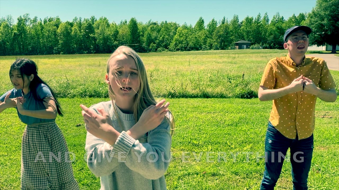 Confidence  Kidlife CLC