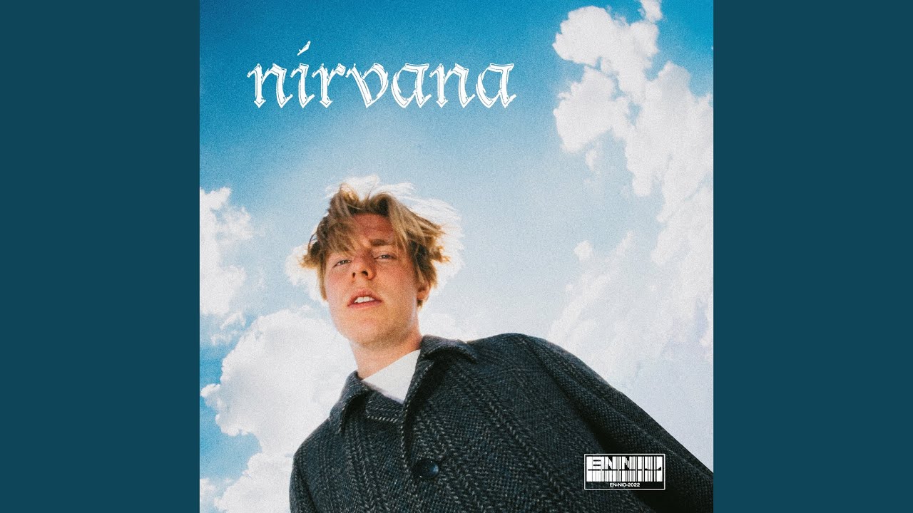 Nirvana