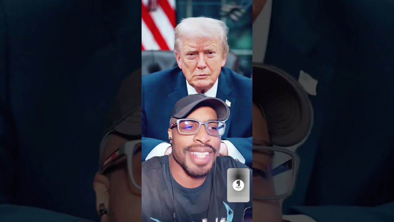 Time to MELT ICE: Trump defends murder of Renee Nicole Good Day 2
