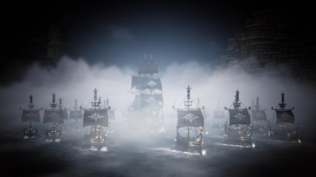 OCTOPATH TRAVELER 0_49