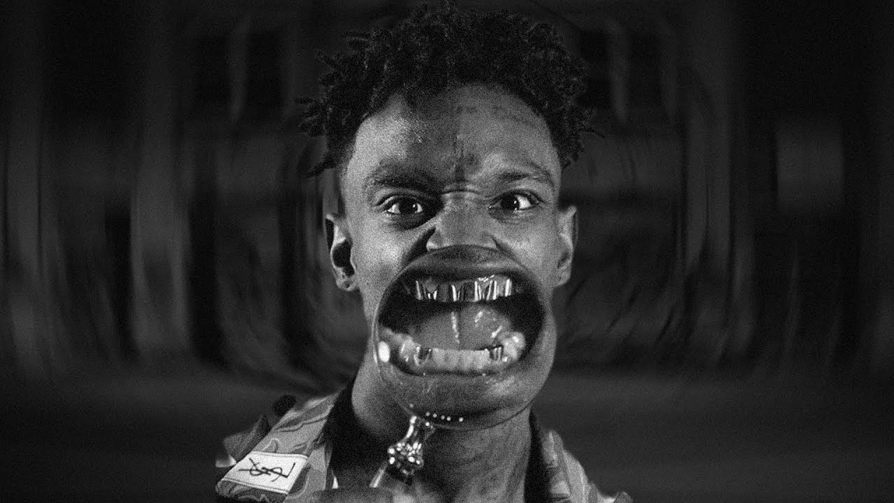 [FREE] 21 Savage x Drake Type Beat - 