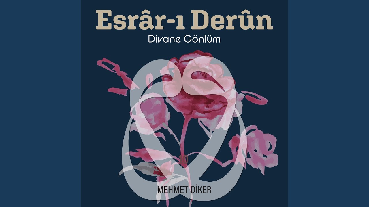Şu Benim Divane Gönlüm