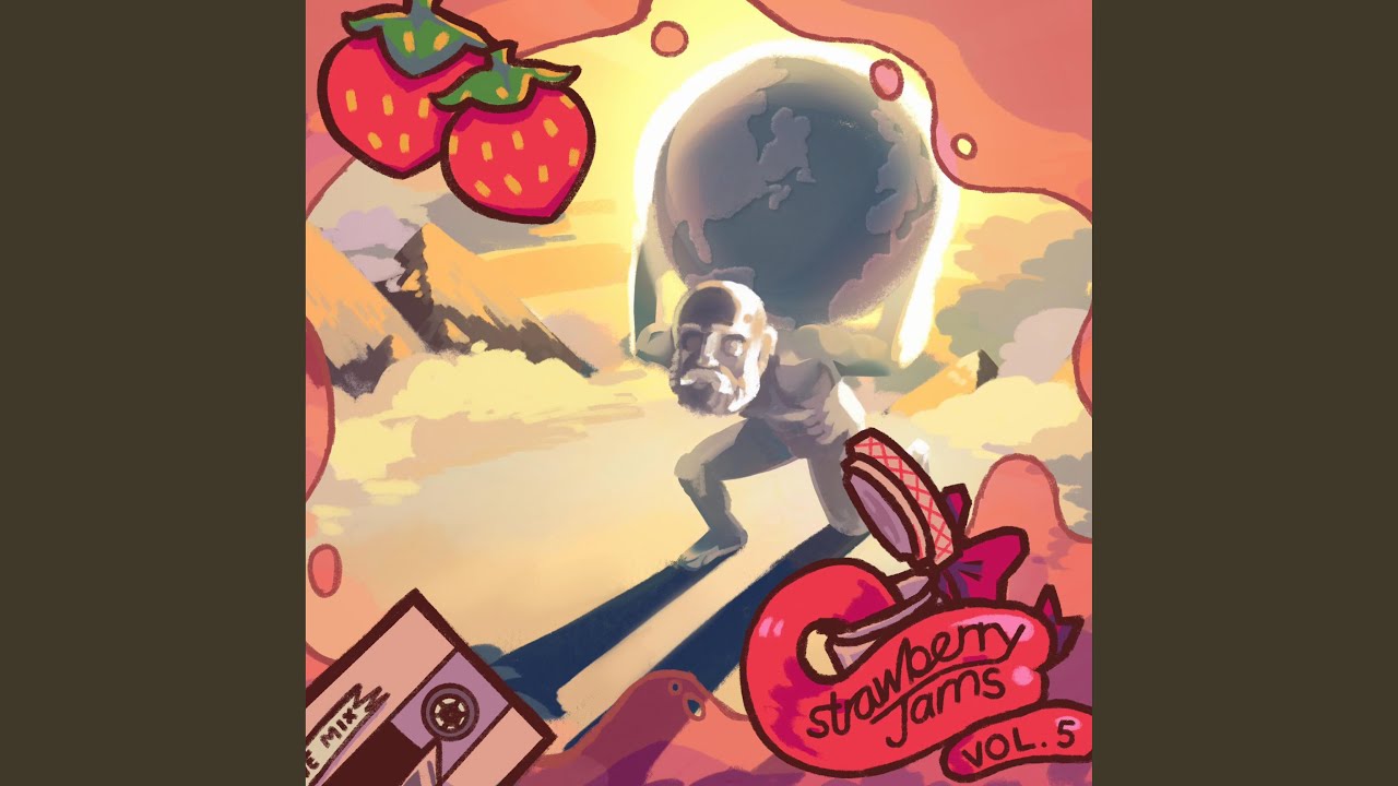Shattersong