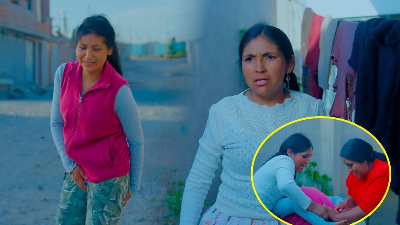 por intentar romper mi familia, le di rocoto donde más le αrdio 😮