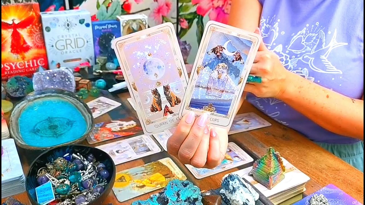 LIBRA  - 