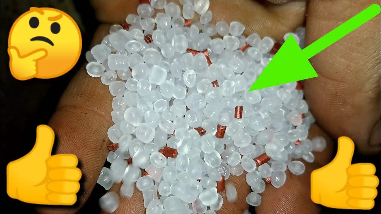 injeção de plastico polipropileno pp termoplástico