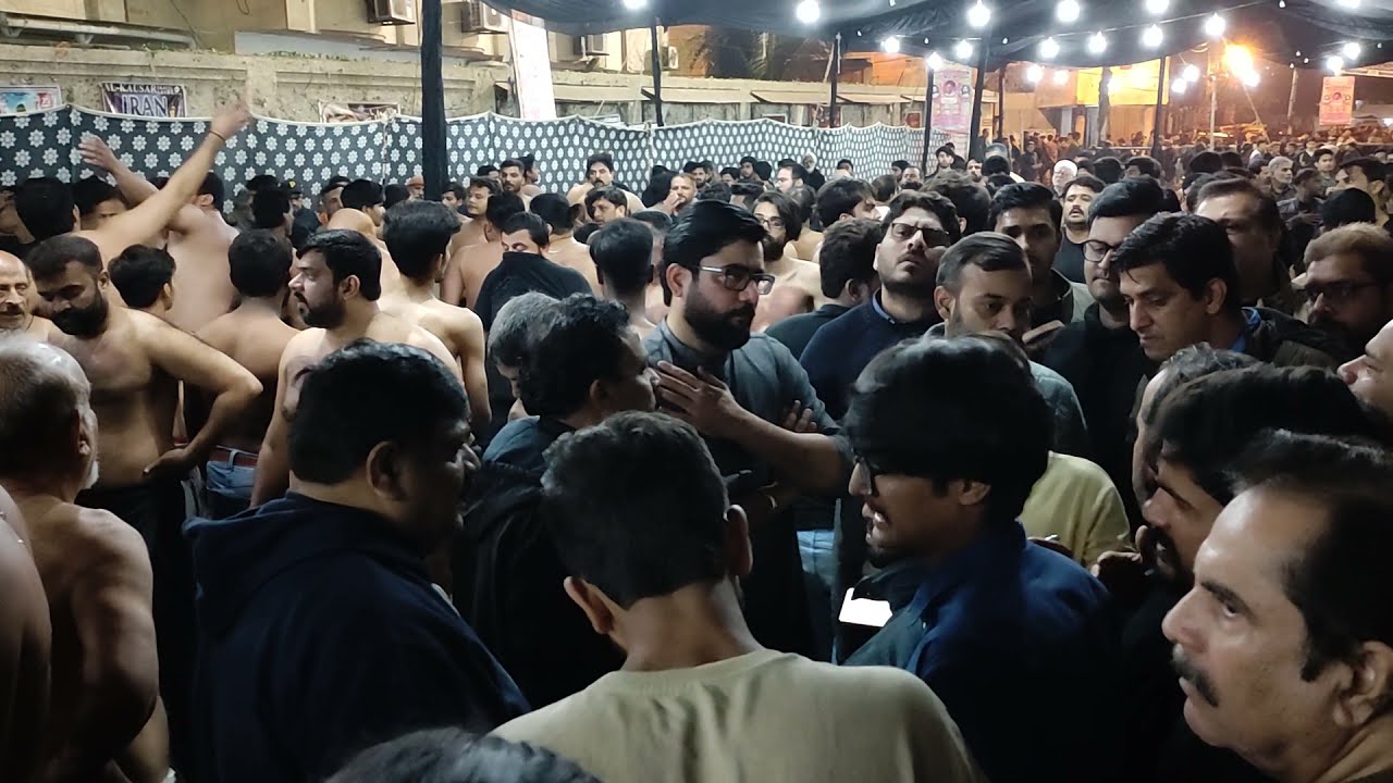 Bibiyan O Sariyan Dukhan Diyan Mariyan | Mir Hasan Mir| Nazim Party