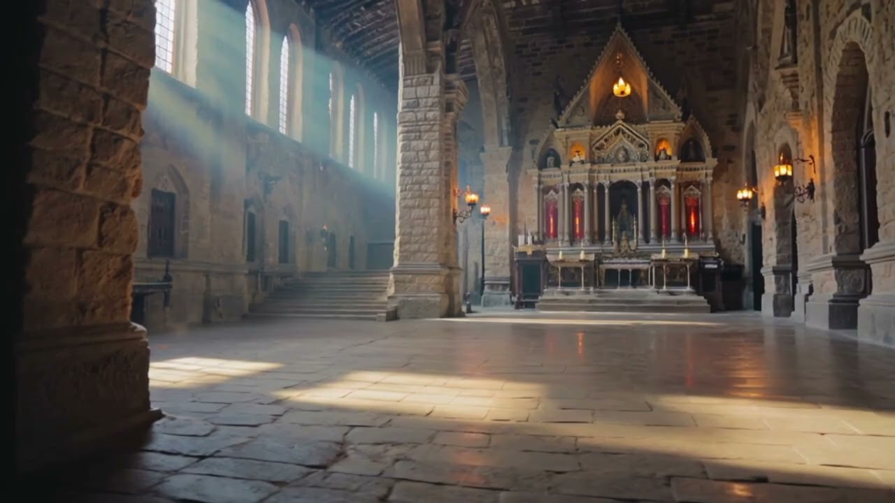 Песня 