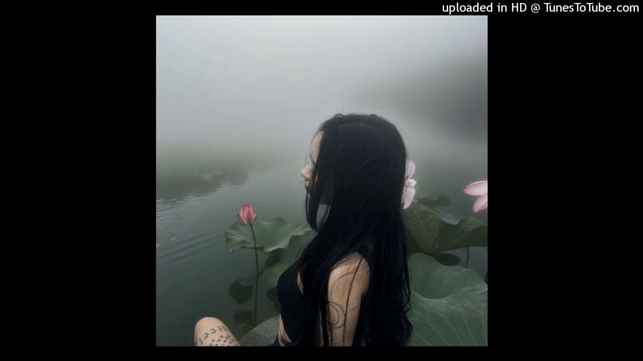 [FREE FOR PROFIT] Jace + Lucki + Devstacks  Type Beat – “Lotus