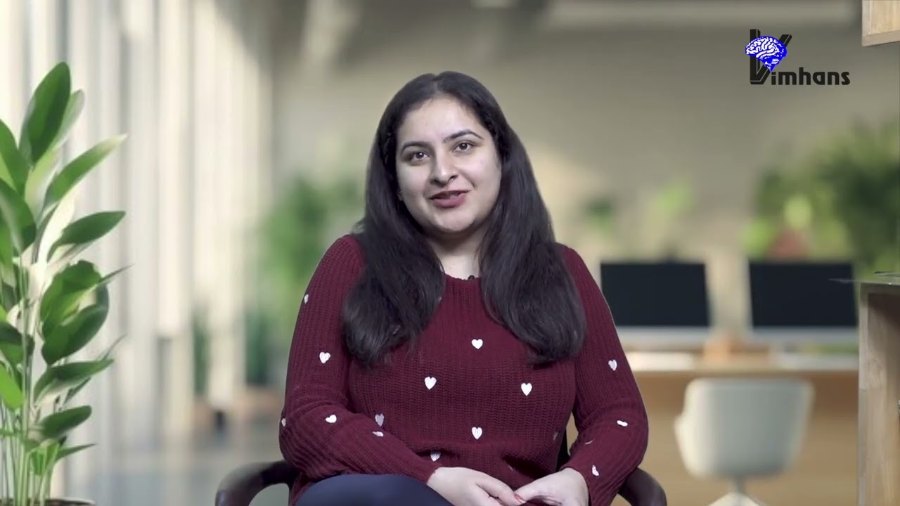 Oppositional Defiant Disorder (ODD)