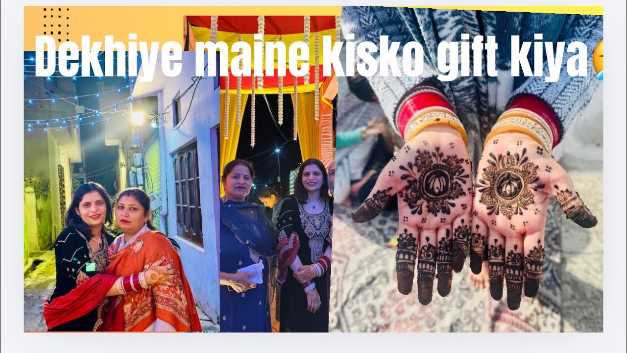Maine  kiya apna diamond necklace gift🤣🤣 #viral #trending #yt #youtuber #famous