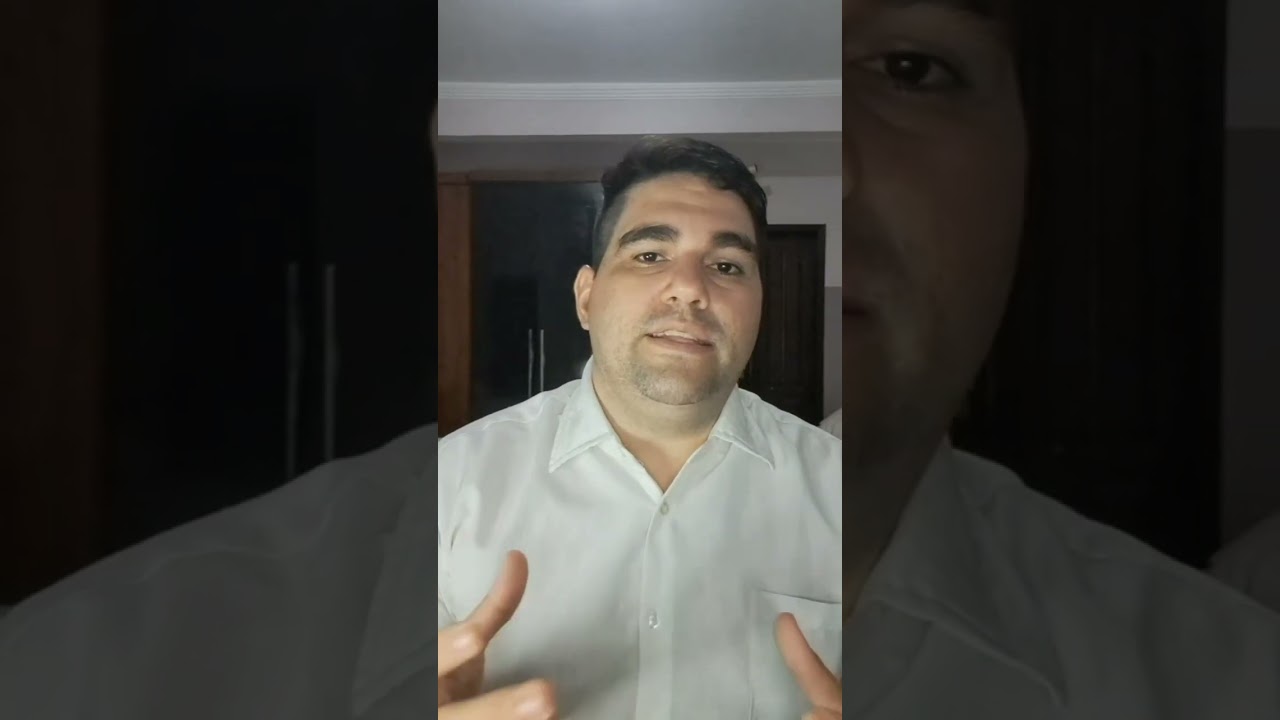 Como Pedir Aumento do Jeito Certo: Resultados, Negociação Salarial e Crescimento Profissional