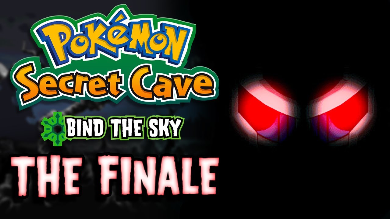 Badly Translated Mystery Dungeon - ENDING