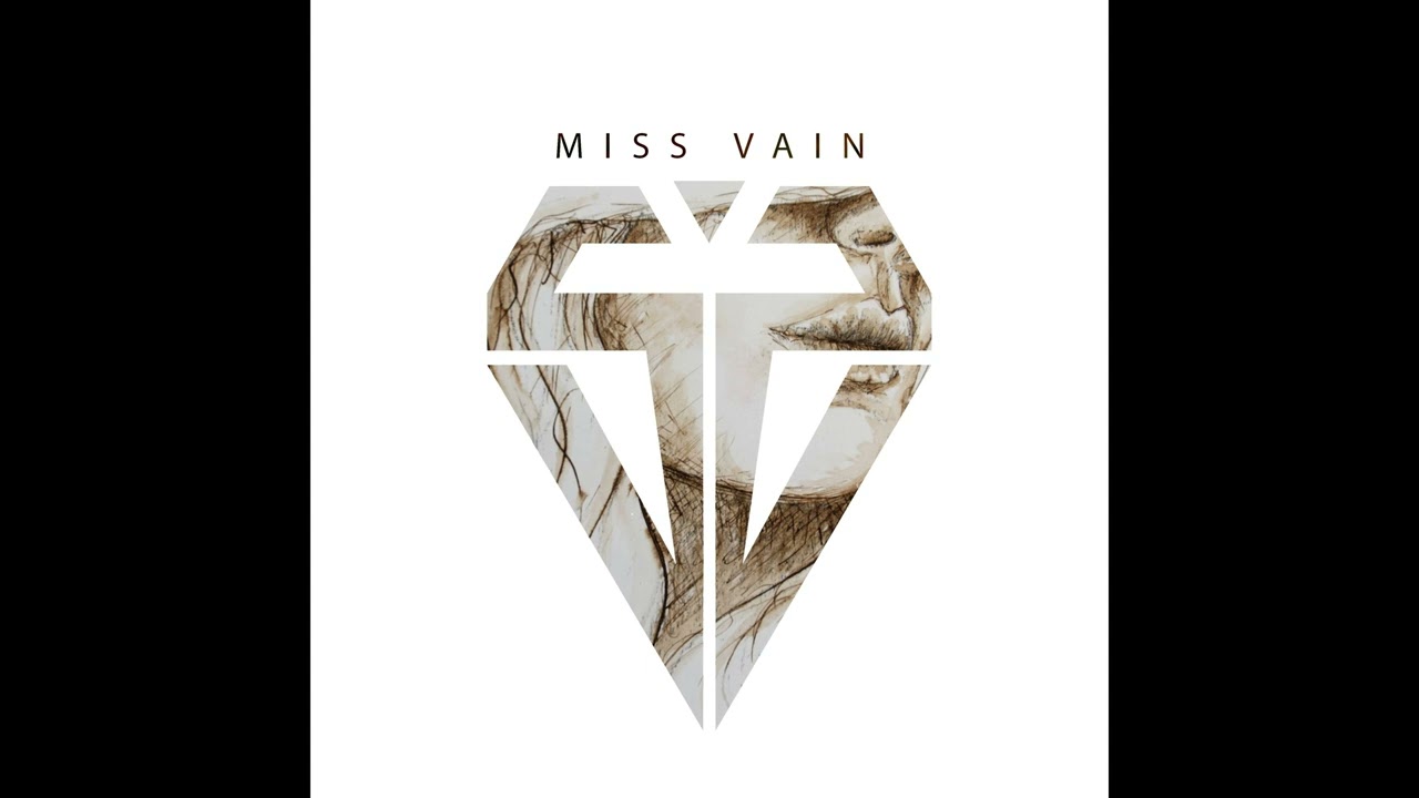 Miss Vain - Demon Spawn