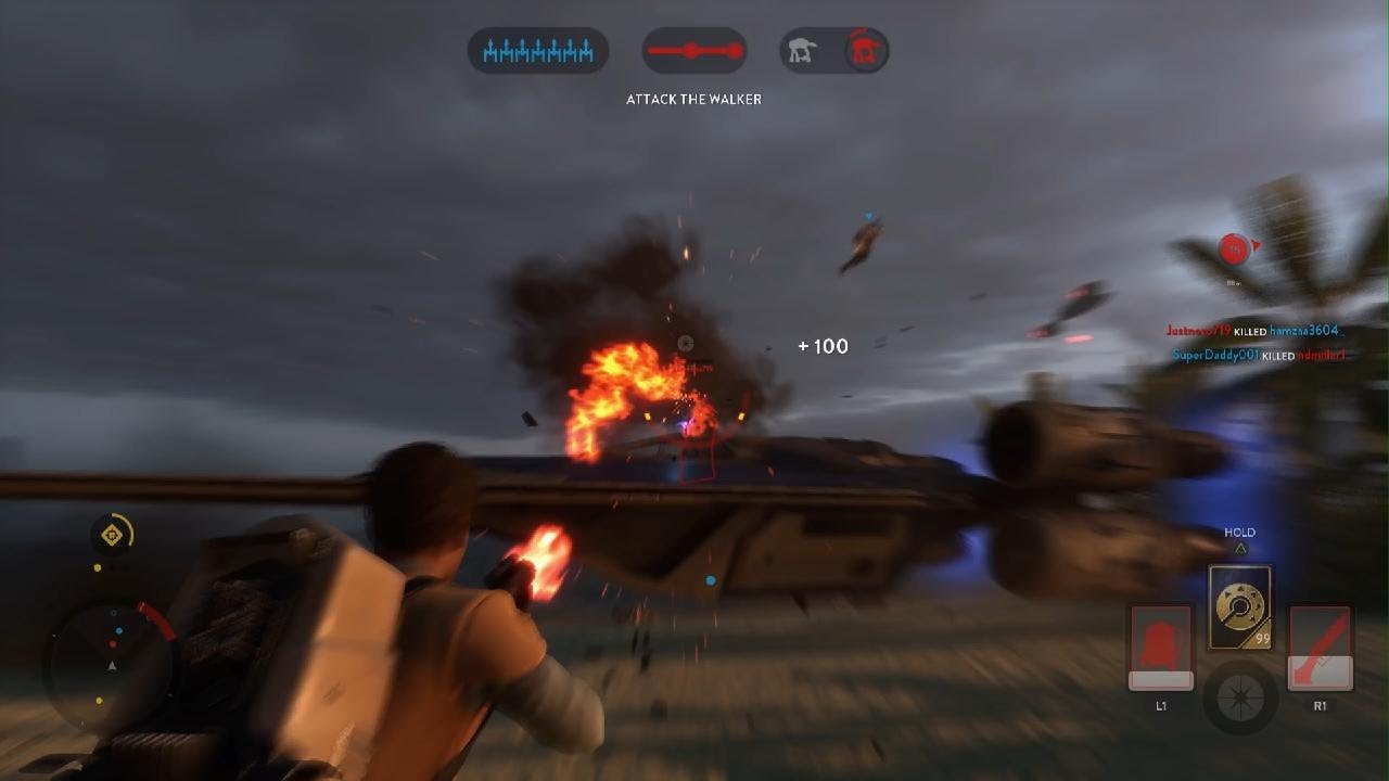 Scarif 3