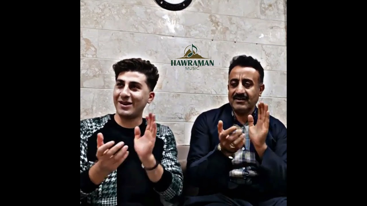 فیصل ژیواری فەیسەڵ ژیواری Faisal Zhivari