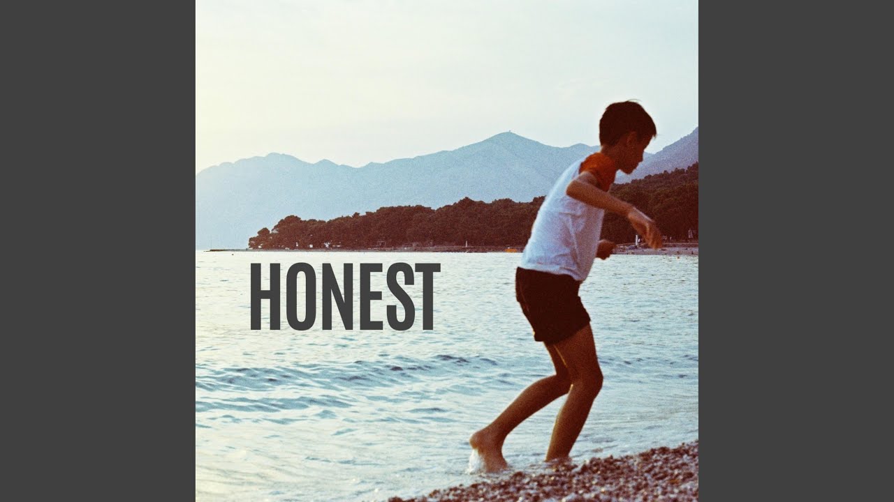 HONEST