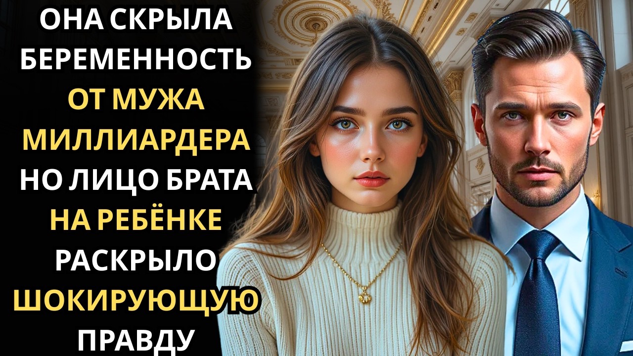 В салоне бизнес-класса бортпроводница услышала тихий приказ… так говорил только миллионер CEO.