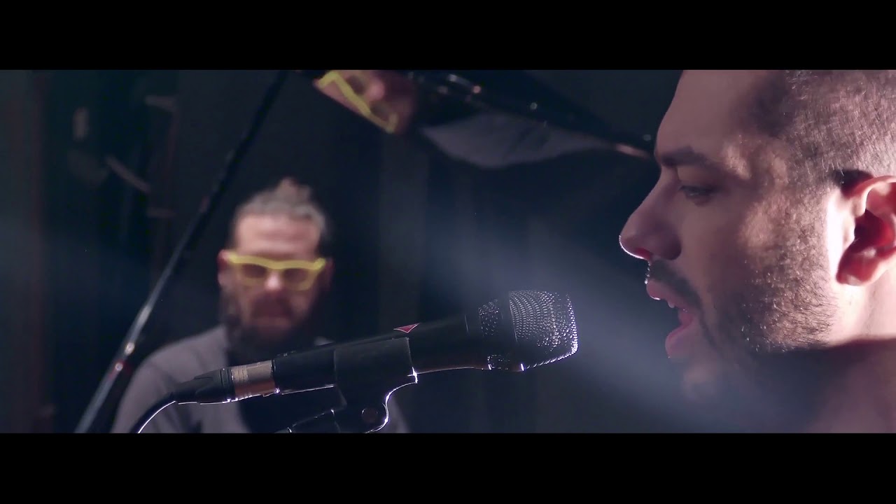 Pink Studios Covers - All of me - John Legend