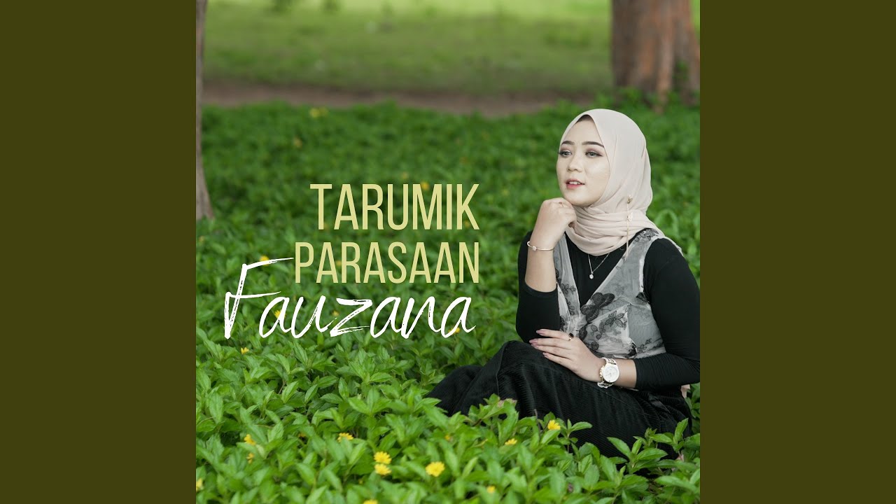 Tarumik Parasaan