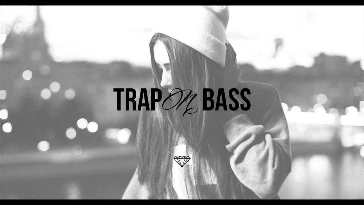 Strangers (feat. Tove Lo) (Lookas Remix)