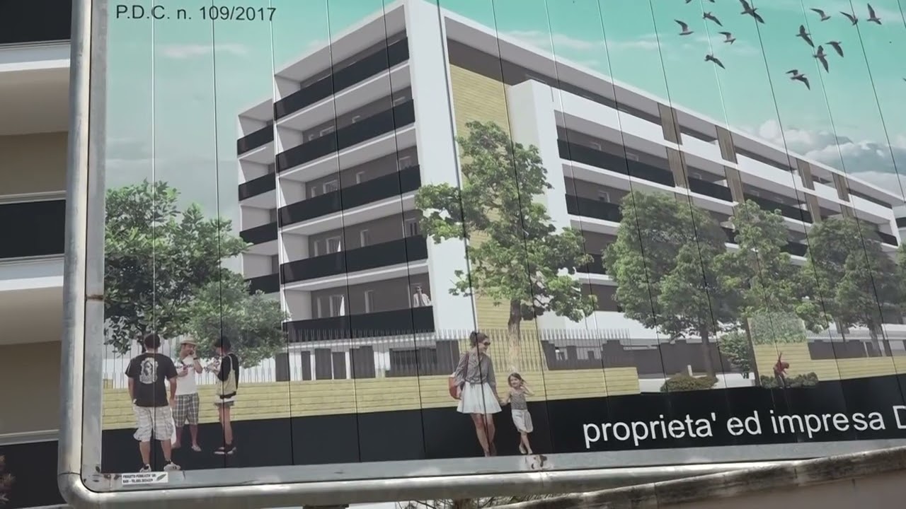 Puglia, fondi europei in ritardo: a rischio infrastrutture e sviluppo