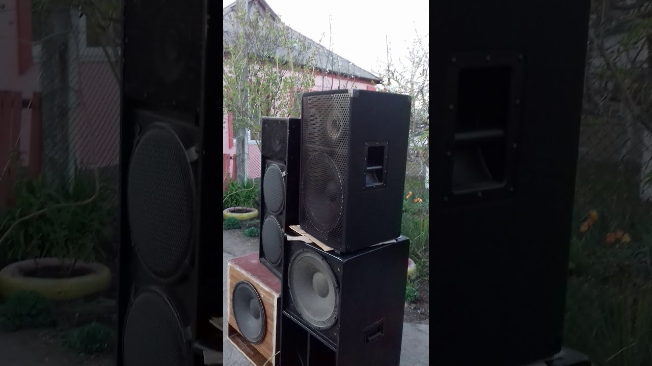 Tesla 9408 - 30ГД-301