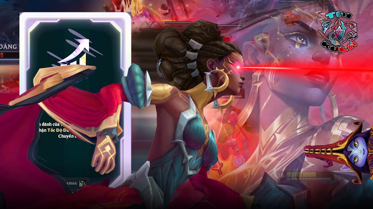 BẢN HÙNG CA VŨ TRƯỜNG PHẢN QUANG LIÊN HOÀN TUYỆT MỸ | CHIMLA & ARAM