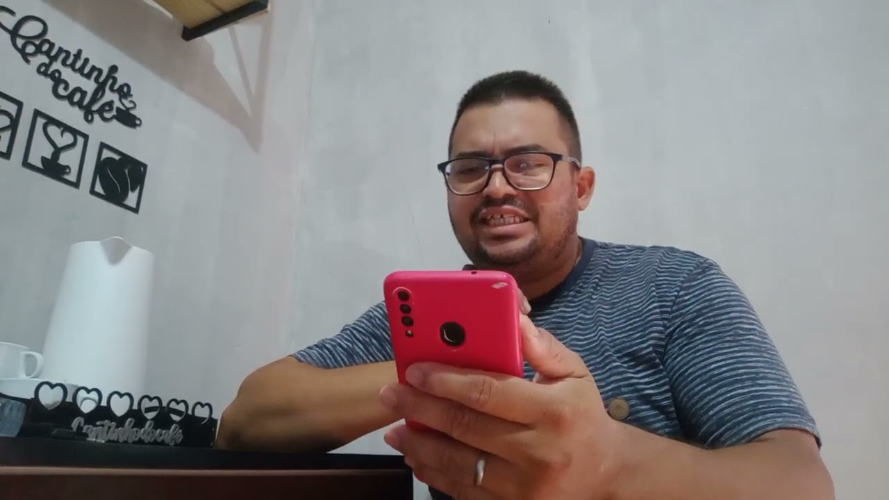 Geração Flórida (cover)