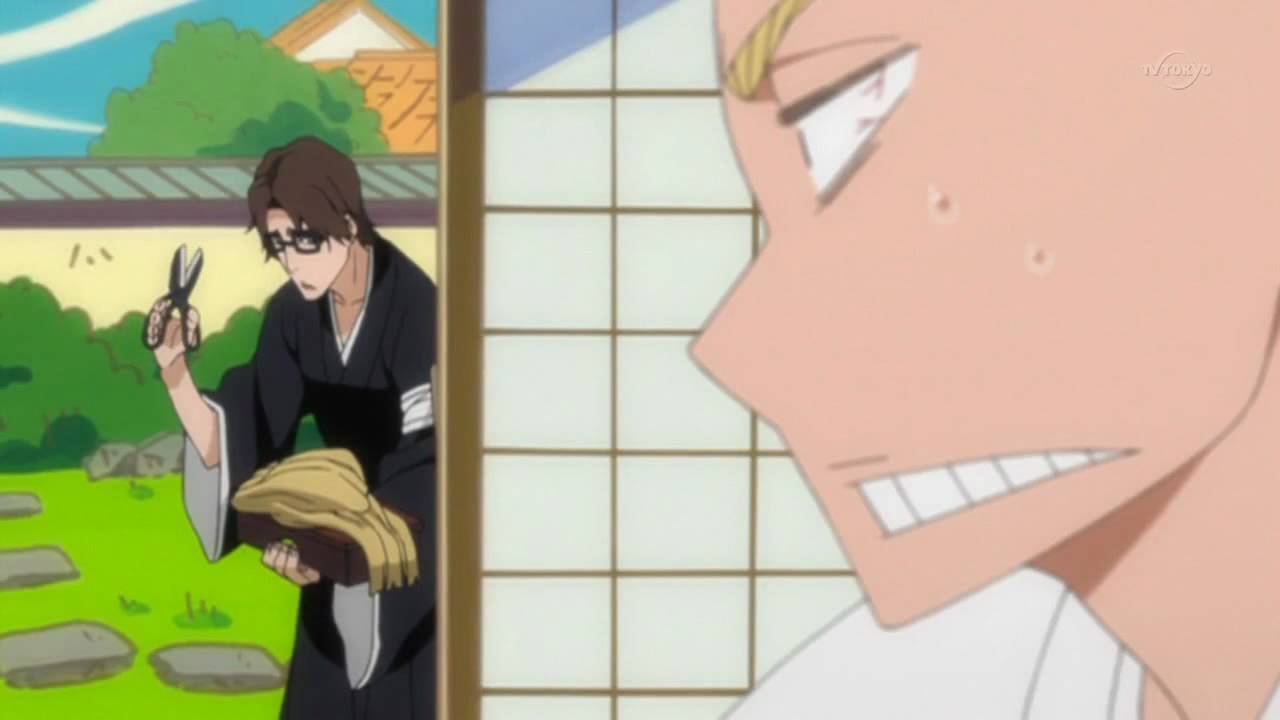 Shinigami Gold Cap 279