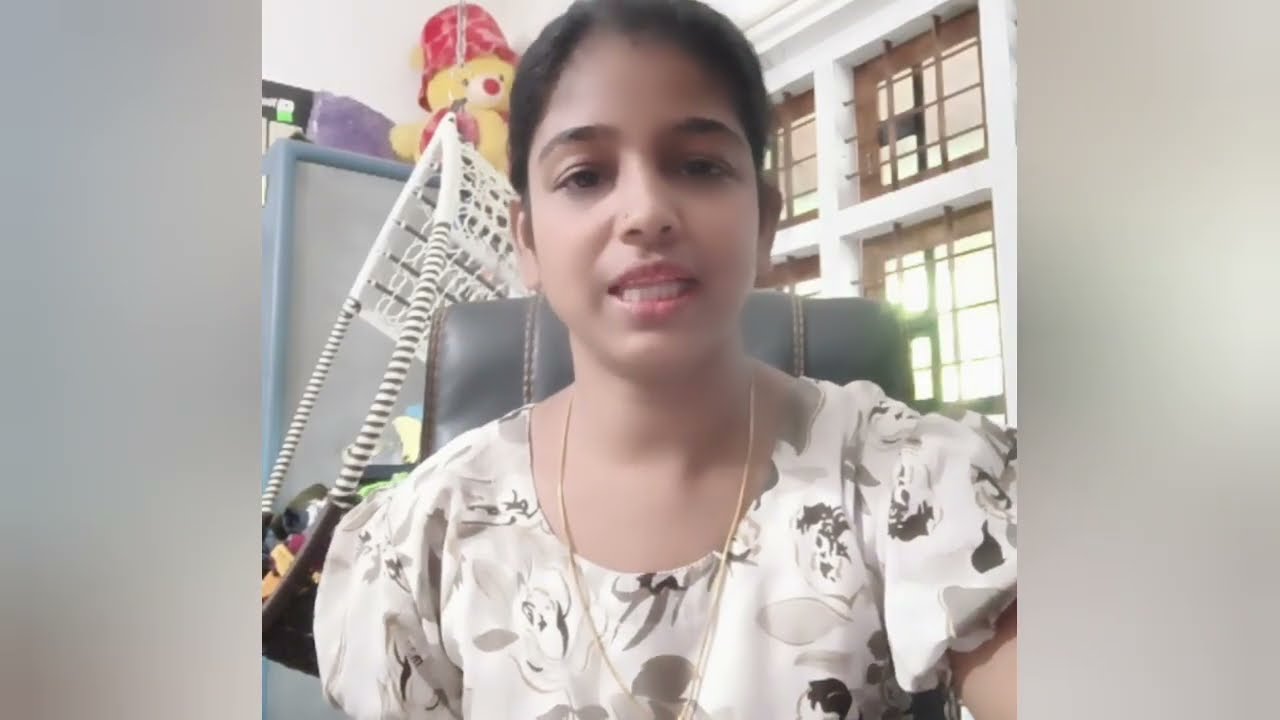 Chembaneer poovu today's full episode #01/03/26 | ആത്മഹത്യയിൽ നിന്നും ശരത്തിനെ രക്ഷിച്ച് സച്ചി
