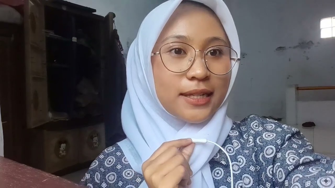 AUTOBIOGRAFI (tugas bahasa indonesia) 