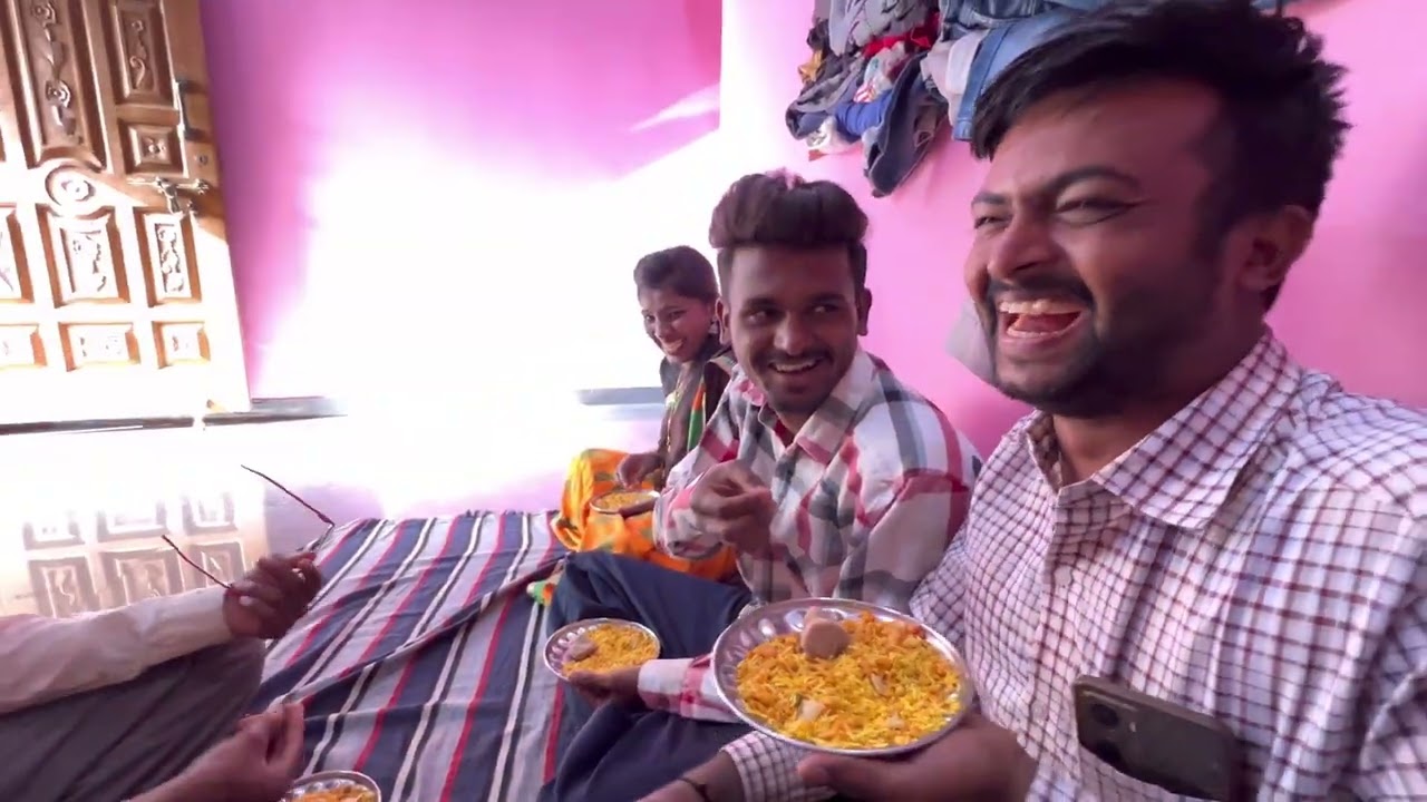 Mukaleppa meking video