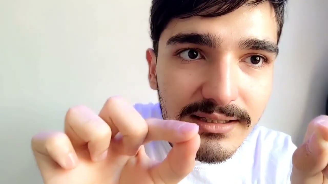 how to trumpet sound| پارت ۱۵ آموزش بیتباکس،  ترامپت