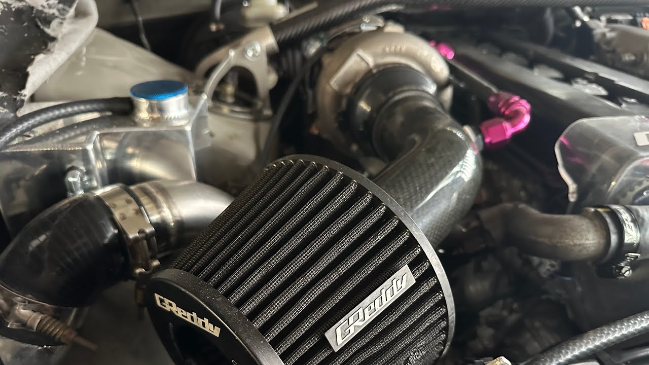 Wastegate 2.0a - WINNER!