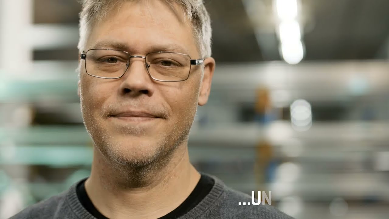 SANHA® Firmenkultur