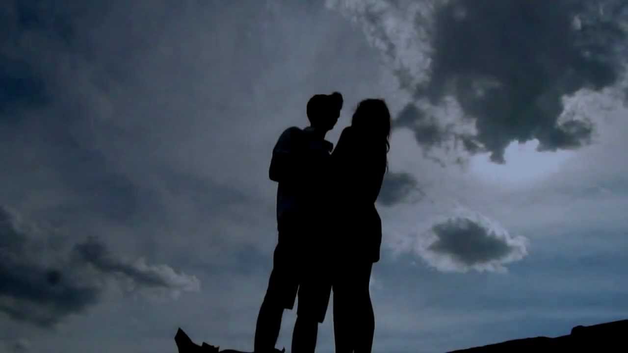 DJED --- Always You(Official Video HD)