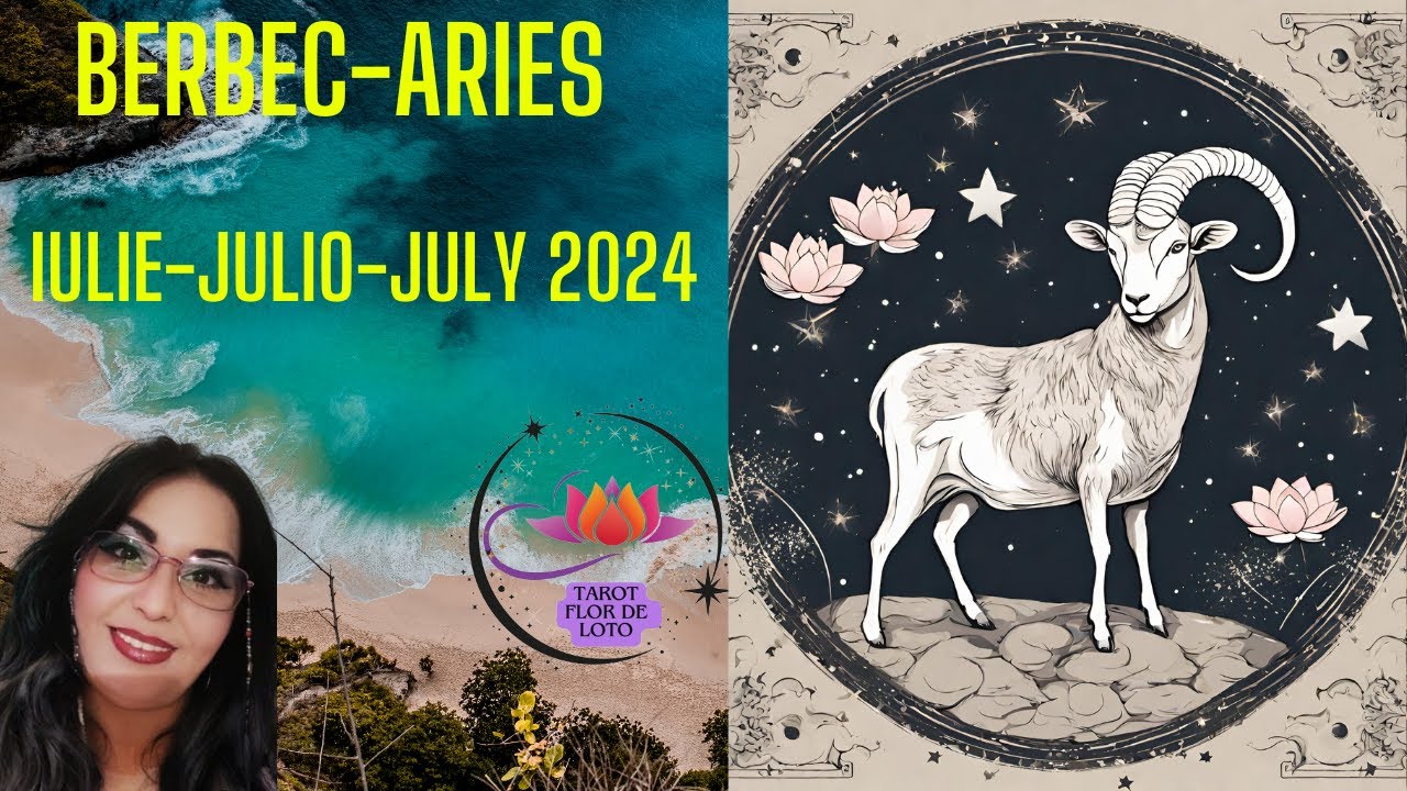 BERBEC♈ATENTIE LA  PROBLEME SI CHESTIUNI LEGALE👀🌺🌺