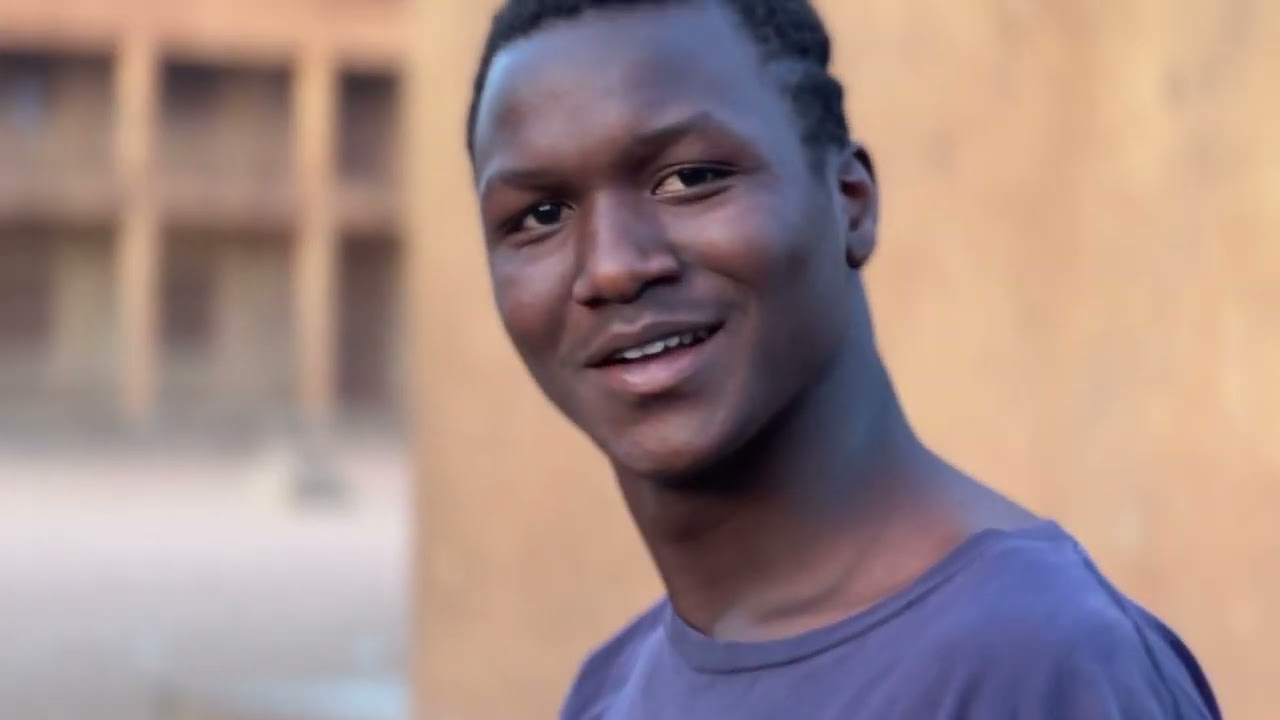 DK OG _clip_officiel_DRILL BABA 