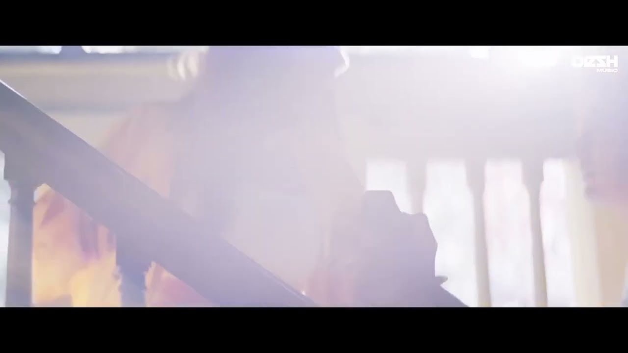 ved marathi song......