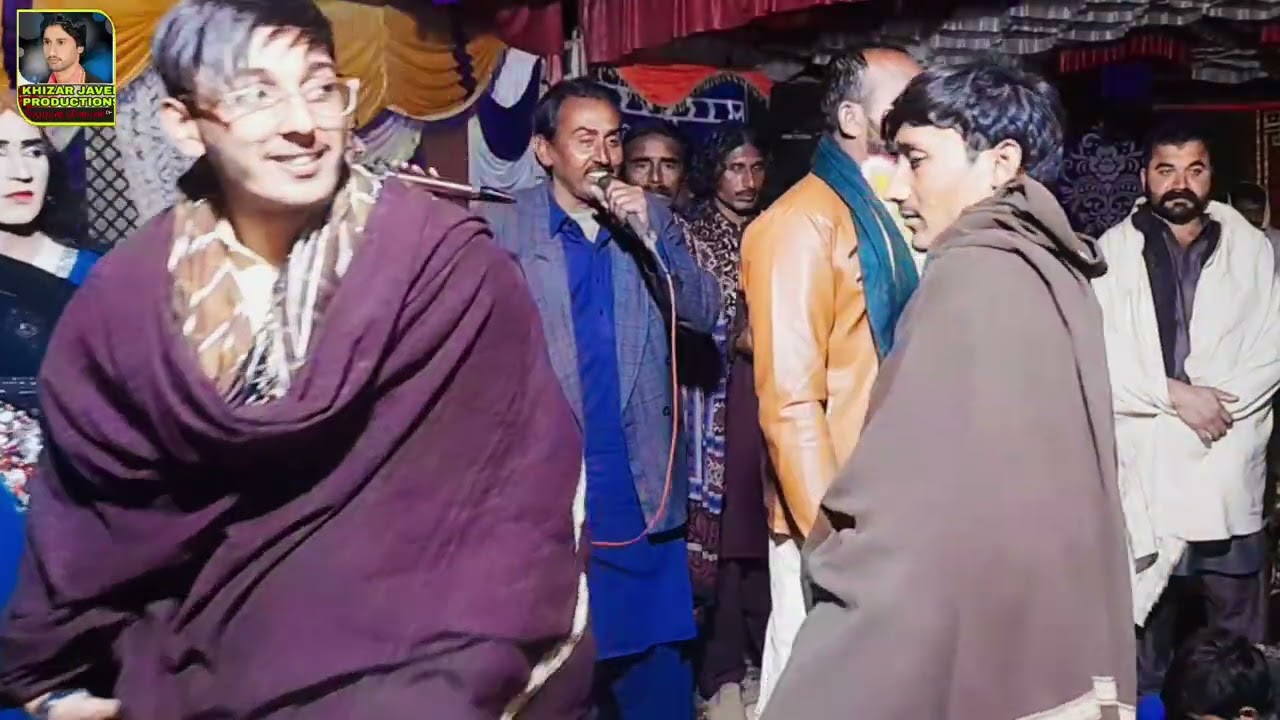Parwez malngi tariq taswar khizar sawali jawabi duhre  03025425675