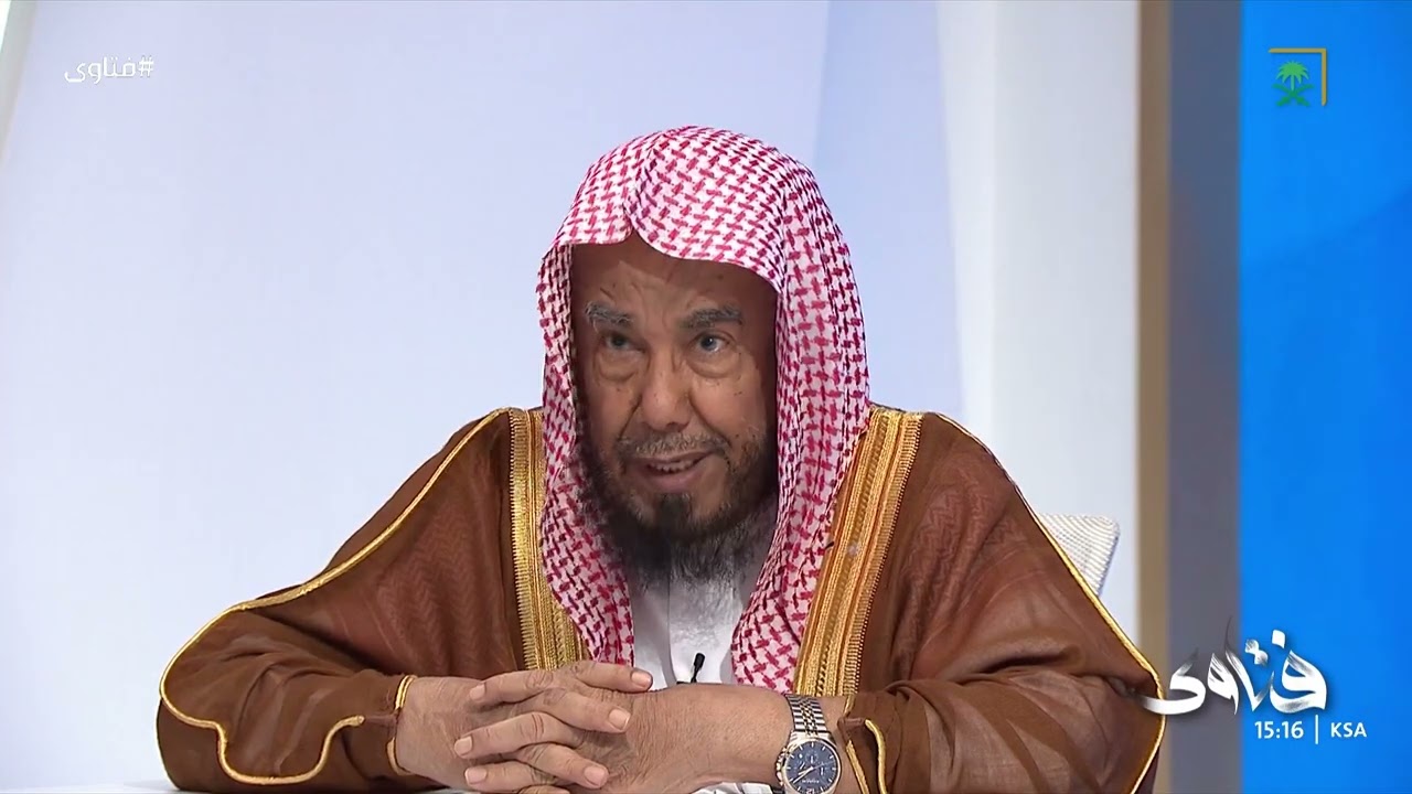 فتاوى | عندي أسهم، كيف طريقة التطهير؟ هل يكون في رأس المال أو مع الأرباح؟