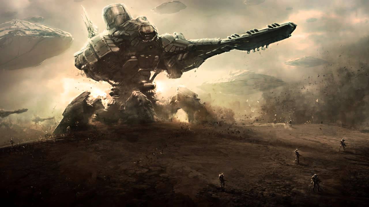 Destiny - Posthouse Tuomi