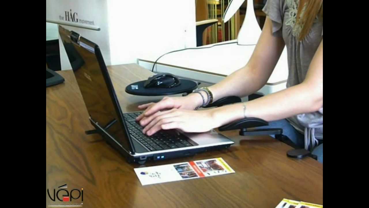 ergorest.flv