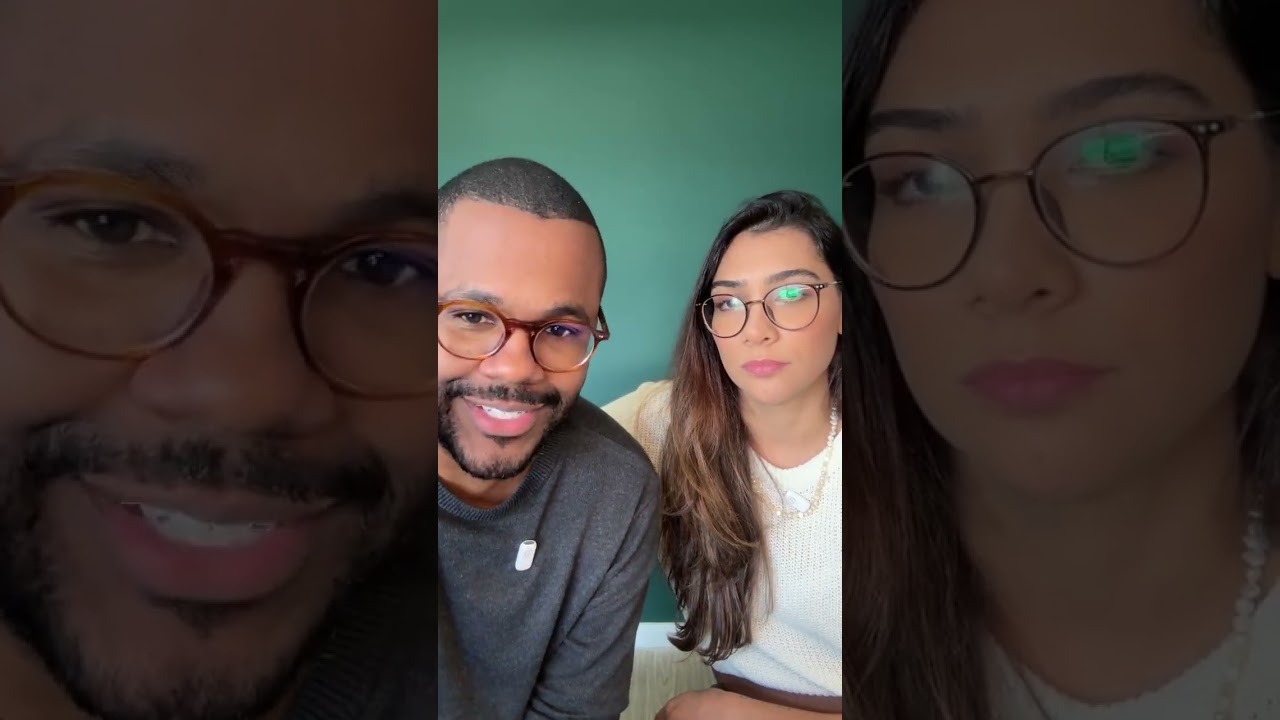 Como se COMUNICAR com sabedoria no DESERTO