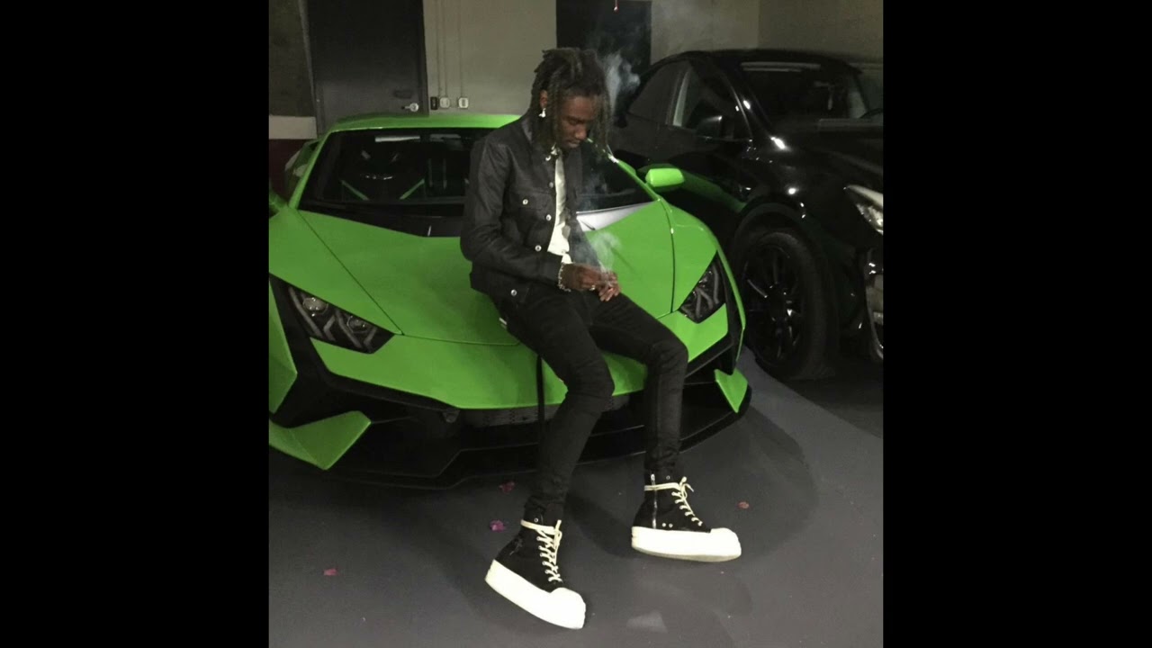 osamason x flxtra x gyro x legion x skai x warren hunter x rok type beat “drkshdw”