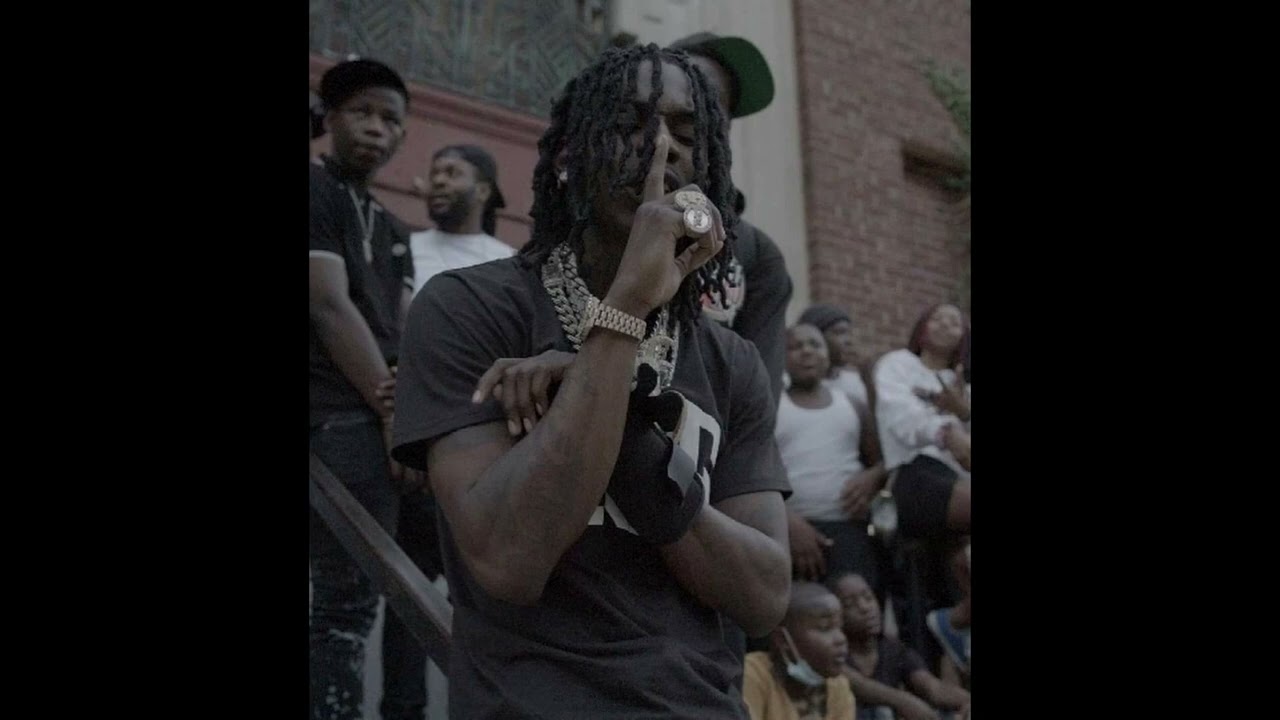 (FREE) Polo G Type Beat - 